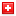 gp-ra.com server is located in Switzerland